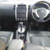 nissan x-trail 2011 -NISSAN--X-Trail NT31-227717---NISSAN--X-Trail NT31-227717- image 4