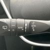 toyota prius 2018 quick_quick_DAA-ZVW50_ZVW50-6133834 image 16