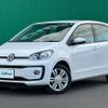 volkswagen up 2019 -VOLKSWAGEN--VW up DBA-AACHY--WVWZZZAAZJD205509---VOLKSWAGEN--VW up DBA-AACHY--WVWZZZAAZJD205509- image 4