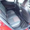 toyota c-hr 2017 -TOYOTA--C-HR ZYX10--2074998---TOYOTA--C-HR ZYX10--2074998- image 11