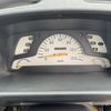 mitsubishi minicab-van 1996 e3692c2a0ca18301b53c94446c30d899 image 15