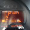 toyota passo 2016 -TOYOTA--Passo DBA-M700A--M700A-0014688---TOYOTA--Passo DBA-M700A--M700A-0014688- image 19