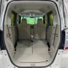honda n-box 2017 CFJ1867387 image 10