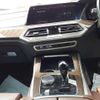 bmw x5 2023 -BMW 【岐阜 303ﾇ6525】--BMW X5 3CA-JU8230A--WBATH420009P98602---BMW 【岐阜 303ﾇ6525】--BMW X5 3CA-JU8230A--WBATH420009P98602- image 14
