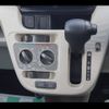 subaru stella 2017 -SUBARU 【名変中 】--Stella LA150F--0021575---SUBARU 【名変中 】--Stella LA150F--0021575- image 4