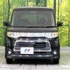 daihatsu tanto 2011 -DAIHATSU--Tanto DBA-L375S--L375S-0444037---DAIHATSU--Tanto DBA-L375S--L375S-0444037- image 14