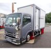 isuzu elf-truck 2013 CFJ1446024 image 1
