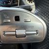 mercedes-benz b-class 2020 CFJ1584342 image 22