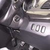 mitsubishi lancer 2007 -MITSUBISHI--Lancer CZ4A-0000369---MITSUBISHI--Lancer CZ4A-0000369- image 9