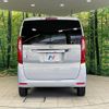 honda n-box 2018 quick_quick_JF3_JF3-1150545 image 16