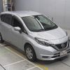 nissan note 2017 quick_quick_DBA-E12_E12-522070 image 6