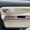 daihatsu move-canbus 2017 quick_quick_LA800S_LA800S-0084576 image 16