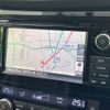 nissan x-trail 2015 -NISSAN--X-Trail DBA-NT32--NT32-519581---NISSAN--X-Trail DBA-NT32--NT32-519581- image 2