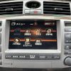 toyota crown-majesta 2006 -TOYOTA--Crown Majesta DBA-UZS187--UZS187-0004895---TOYOTA--Crown Majesta DBA-UZS187--UZS187-0004895- image 3