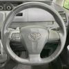 toyota voxy 2012 -TOYOTA--Voxy DBA-ZRR70W--ZRR70-0505531---TOYOTA--Voxy DBA-ZRR70W--ZRR70-0505531- image 13