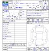 mazda flair-wagon 2015 -MAZDA--Flair Wagon MM32S--120116---MAZDA--Flair Wagon MM32S--120116- image 3