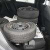 honda fit 2020 -HONDA--Fit 6BA-GR2--GR2-1000131---HONDA--Fit 6BA-GR2--GR2-1000131- image 4