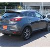 mazda cx-3 2015 -MAZDA--CX-3 LDA-DK5FW--DK5FW-104321---MAZDA--CX-3 LDA-DK5FW--DK5FW-104321- image 9