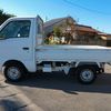 suzuki-carry-truck-1996-3857-car_38185098-51d3-4113-85ec-2d1e8913a0dc