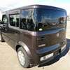 nissan cube 2008 ha204984 image 7