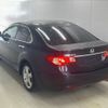 honda accord 2012 -HONDA--Accord CU1-1001722---HONDA--Accord CU1-1001722- image 2