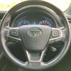 toyota harrier 2015 quick_quick_DBA-ZSU60W_ZSU60-0068764 image 15