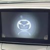 mazda cx-3 2016 -MAZDA--CX-3 LDA-DK5FW--DK5FW-126955---MAZDA--CX-3 LDA-DK5FW--DK5FW-126955- image 4