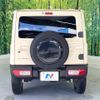 suzuki jimny 2021 -SUZUKI--Jimny 3BA-JB64W--JB64W-207060---SUZUKI--Jimny 3BA-JB64W--JB64W-207060- image 16