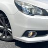 subaru legacy-touring-wagon 2014 -SUBARU--Legacy Wagon DBA-BRM--BRM-030008---SUBARU--Legacy Wagon DBA-BRM--BRM-030008- image 12