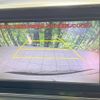 toyota sienta 2016 -TOYOTA--Sienta DAA-NHP170G--NHP170-7036943---TOYOTA--Sienta DAA-NHP170G--NHP170-7036943- image 4