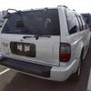 nissan terrano-regulus 2000 -NISSAN--Terrano Regulus JTR50--JTR50-001161---NISSAN--Terrano Regulus JTR50--JTR50-001161- image 6