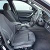 bmw 3-series 2012 -BMW--BMW 3 Series DBA-3B20--WBA3B16070NP47857---BMW--BMW 3 Series DBA-3B20--WBA3B16070NP47857- image 9