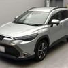 toyota corolla-cross 2024 CFJ1709031 image 9