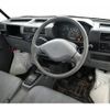 mitsubishi minicab-truck 2008 CFJ1778093 image 3