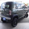 suzuki hustler 2018 -SUZUKI--Hustler DAA-MR41S--MR41S-288723---SUZUKI--Hustler DAA-MR41S--MR41S-288723- image 3