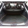 toyota harrier 2021 -TOYOTA 【春日井 310ﾔ8358】--Harrier 6AA-AXUH80--AXUH80-0035109---TOYOTA 【春日井 310ﾔ8358】--Harrier 6AA-AXUH80--AXUH80-0035109- image 13