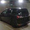 toyota sienta 2021 CFJ1813769 image 5