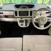 daihatsu move-canbus 2018 quick_quick_LA800S_LA800S-0114159 image 2
