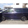 toyota alphard 2019 -TOYOTA 【豊田 300ﾜ2400】--Alphard DBA-GGH30W--GGH30-0035563---TOYOTA 【豊田 300ﾜ2400】--Alphard DBA-GGH30W--GGH30-0035563- image 29