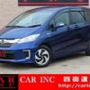 honda freed-hybrid 2015 quick_quick_GP3_GP3-1228223 image 1