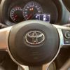 toyota vitz 2015 CFJ1889392 image 7