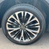 toyota yaris-cross 2023 CFJ1712606 image 22