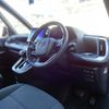toyota voxy 2022 CFJ1839660 image 11