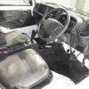 suzuki carry-truck 2014 -SUZUKI--Carry Truck DA16T--119245---SUZUKI--Carry Truck DA16T--119245- image 12