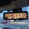 subaru forester 2018 CFJ1531964 image 30