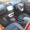 toyota prius 2018 -TOYOTA 【名変中 】--Prius ZVW55--8059204---TOYOTA 【名変中 】--Prius ZVW55--8059204- image 15