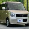 suzuki palette 2012 quick_quick_MK21S_MK21S-261481 image 16