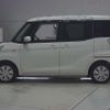 mitsubishi ek-space 2017 -MITSUBISHI--ek Space DBA-B11A--B11A-0209913---MITSUBISHI--ek Space DBA-B11A--B11A-0209913- image 9