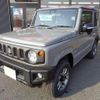 suzuki jimny 2025 -SUZUKI 【広島 582ｺ4868】--Jimny JB64W--368993---SUZUKI 【広島 582ｺ4868】--Jimny JB64W--368993- image 11