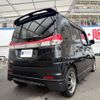 mitsubishi delica-d2 2011 -MITSUBISHI 【神戸 504ﾎ 511】--Delica D2 DBA-MB15S--MB15S-110988---MITSUBISHI 【神戸 504ﾎ 511】--Delica D2 DBA-MB15S--MB15S-110988- image 16